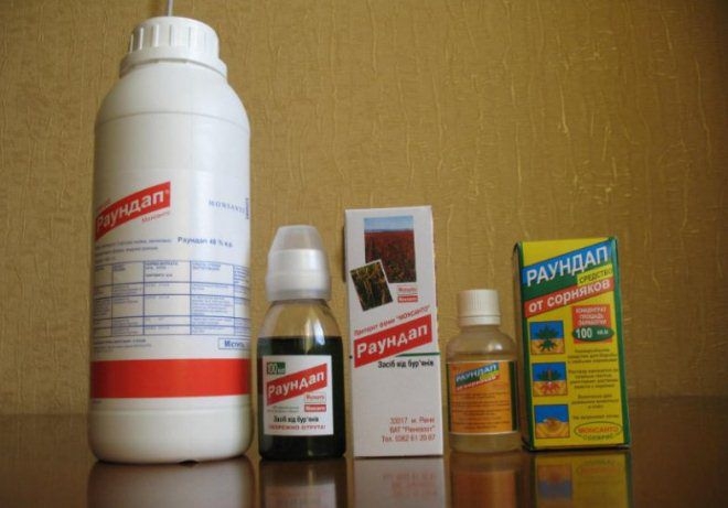 торнадо 5 инструкция по применению