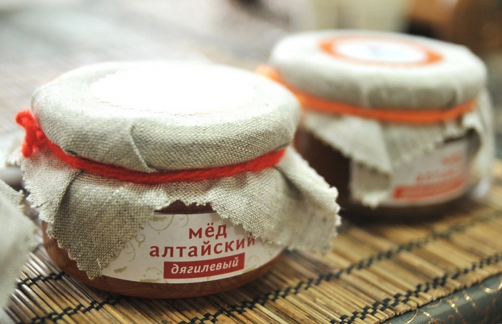 дягилевый мед полезные свойства и противопоказания