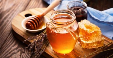 противопоказания меда донника