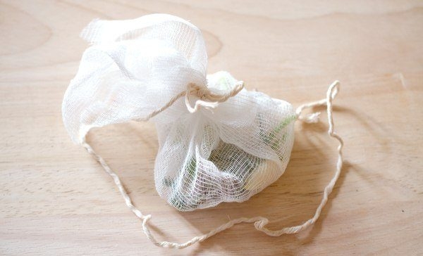 jak zasít mrkev na jaře