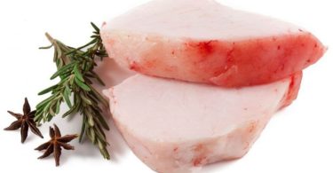 курдюк фото