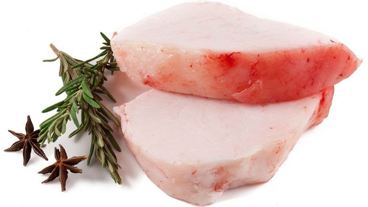 курдюк что это такое