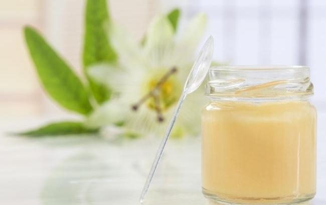 пчелиное маточное молочко как принимать