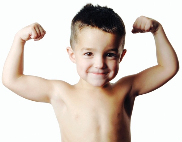 мед с маточным молочком как отличить подделку