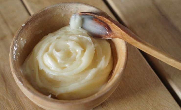 мед донника полезные свойства и противопоказания