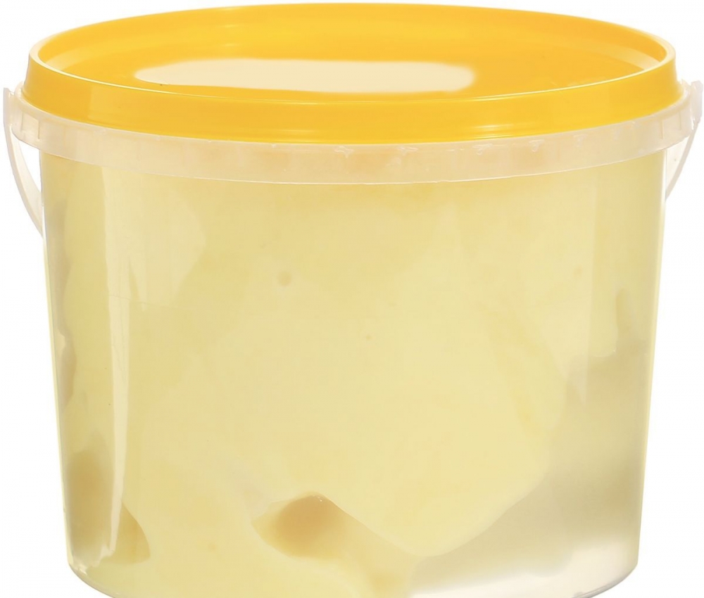 мед донника полезные свойства и противопоказания