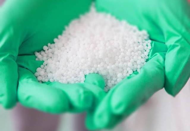 карбамид применение