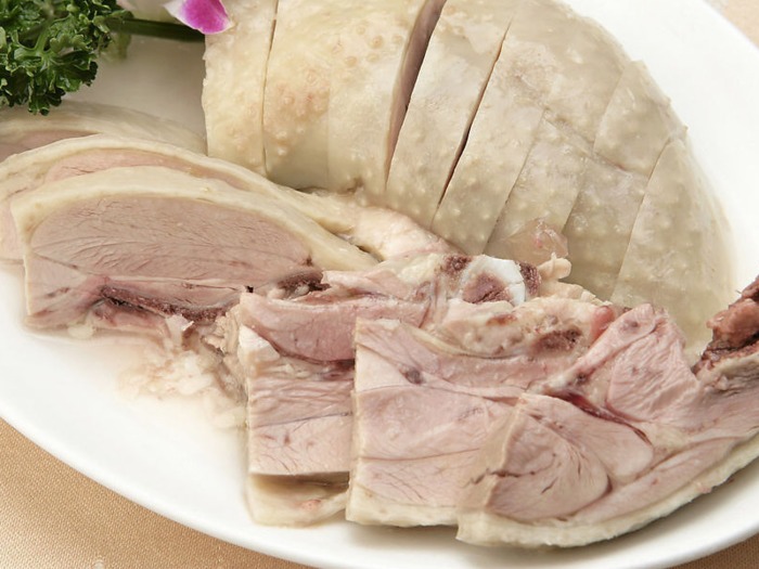 индейка диетическое мясо или нет