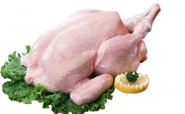 желудки индейки польза и вред