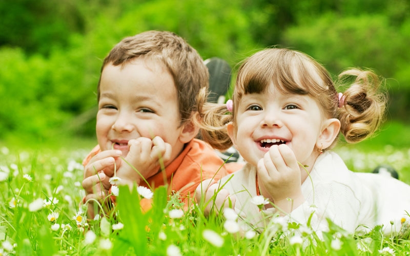 бульон из индейки польза и вред
