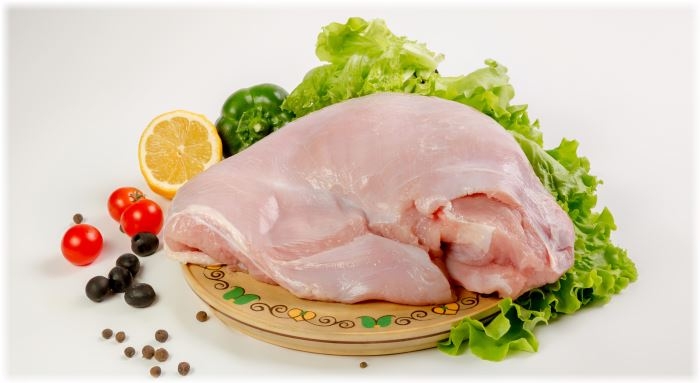 гузки индейки польза и вред