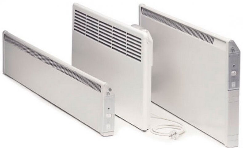 обогрев курятника своими руками