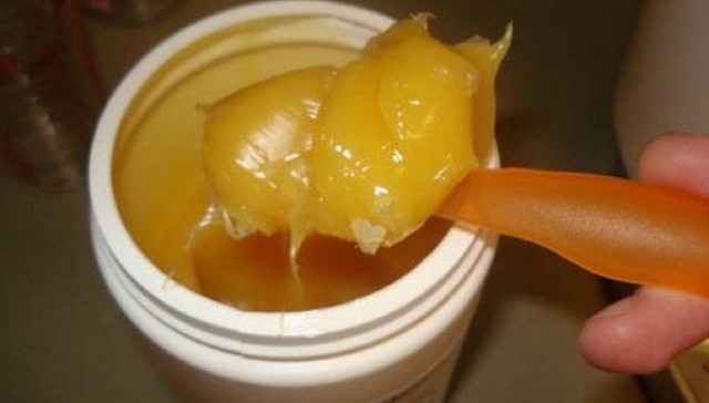 пчелиный воск применение в домашних условиях