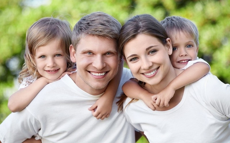 воск пчелиный применение в народной медицине