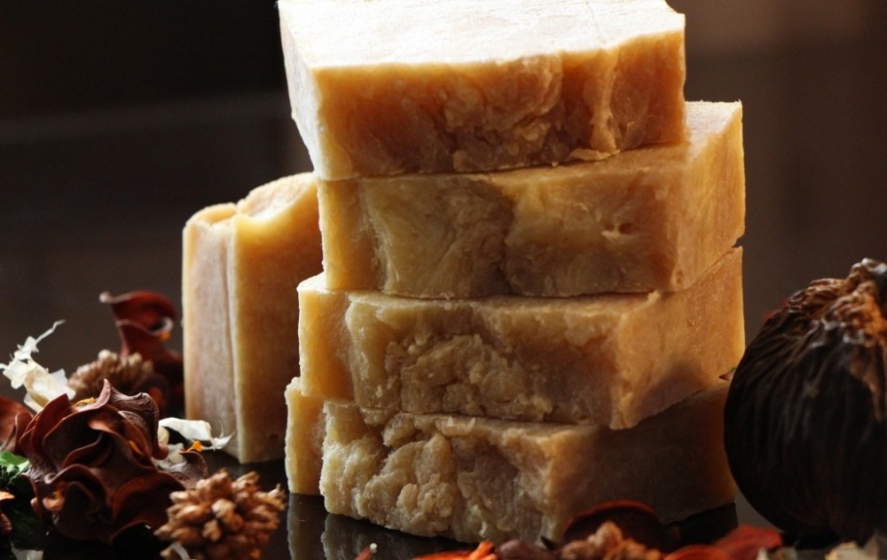 можно ли есть воск из пчелиных сот