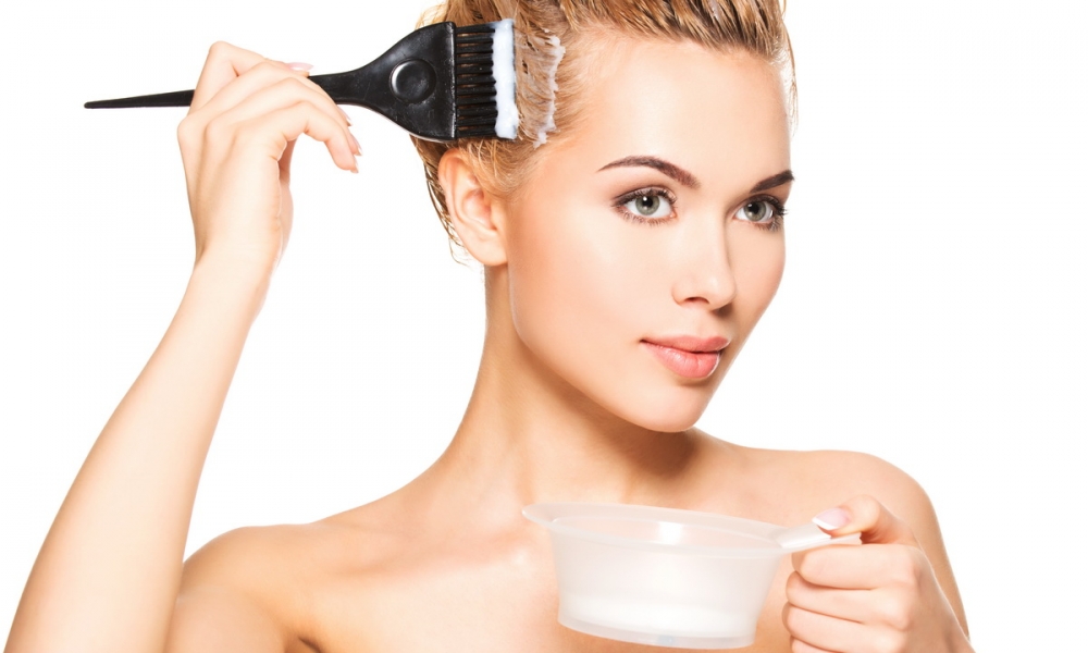 чем полезен пчелиный воск