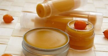 Применение пчелиного воска