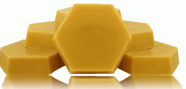 воск пчелиный применение в народной медицине