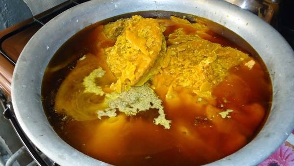 пчелиный воск применение в домашних условиях