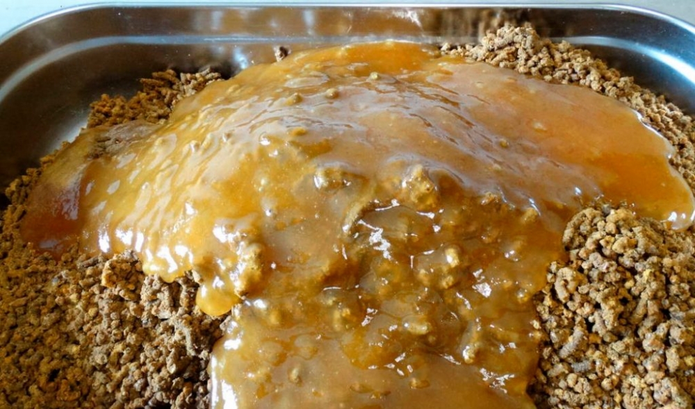 пчелиная перга применение