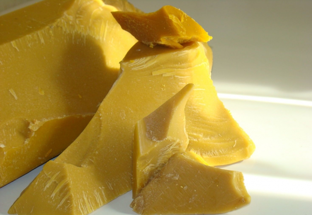 все о меде и продуктах пчеловодства