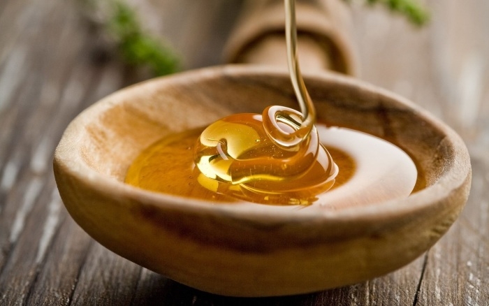 продукты пчеловодства и их применение