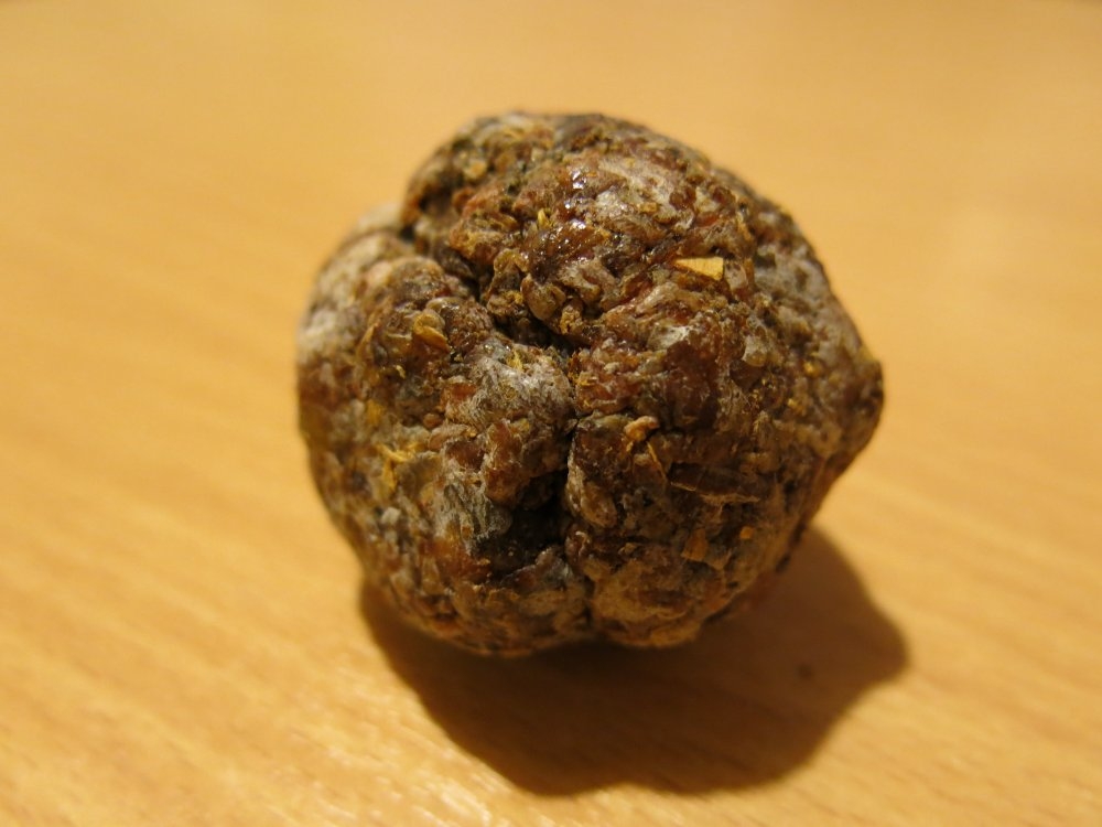 продукция пчеловодства