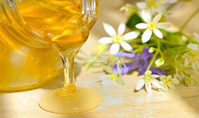 продукты пчеловодства и их использование человеком