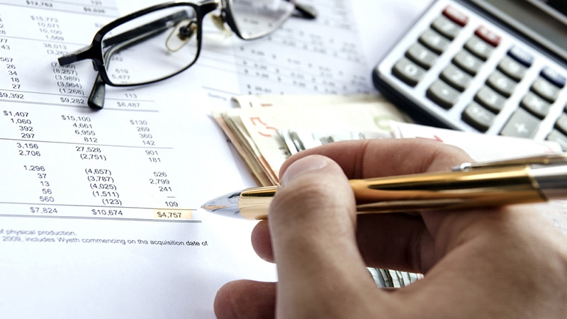 бизнес план по выращиванию бройлеров