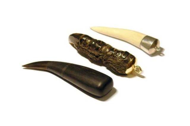 разведение страусов в домашних условиях для начинающих