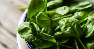 Свойства шпината