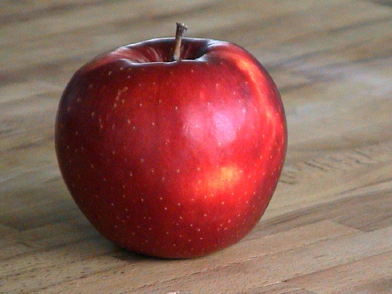 осенние сорта яблок фото с названием