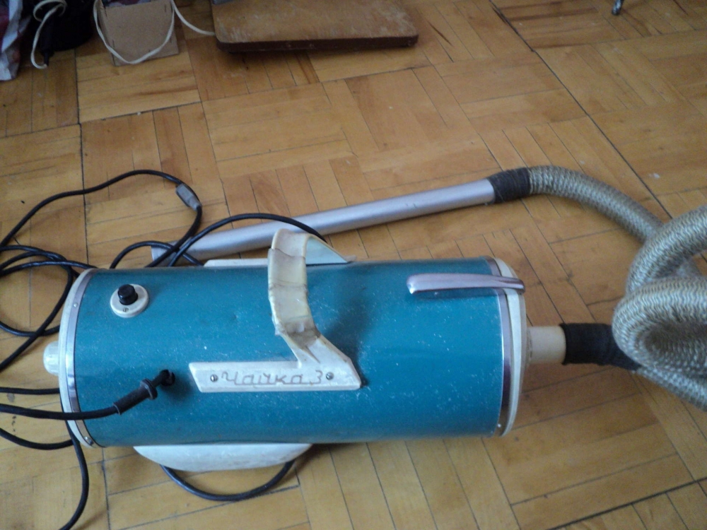 самодельная дробилка для зерна своими руками