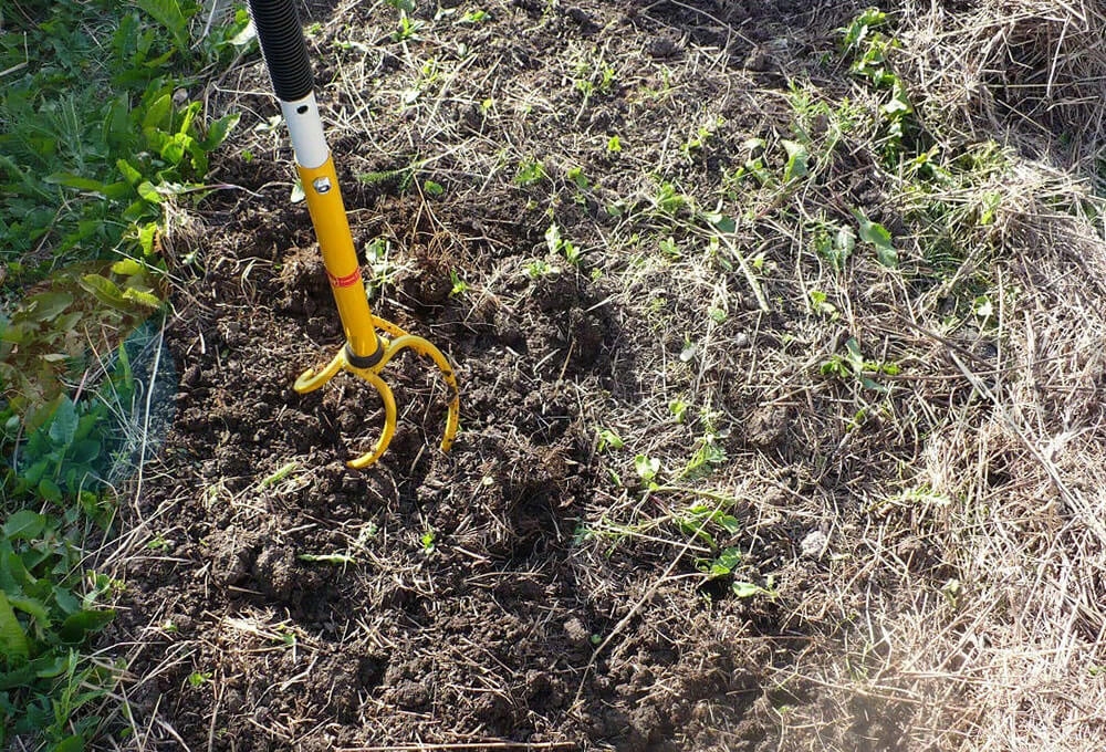 выбрать культиватор