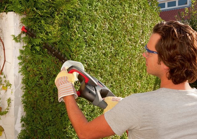 секаторы садовые как выбрать