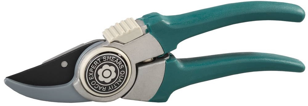 секаторы садовые как выбрать