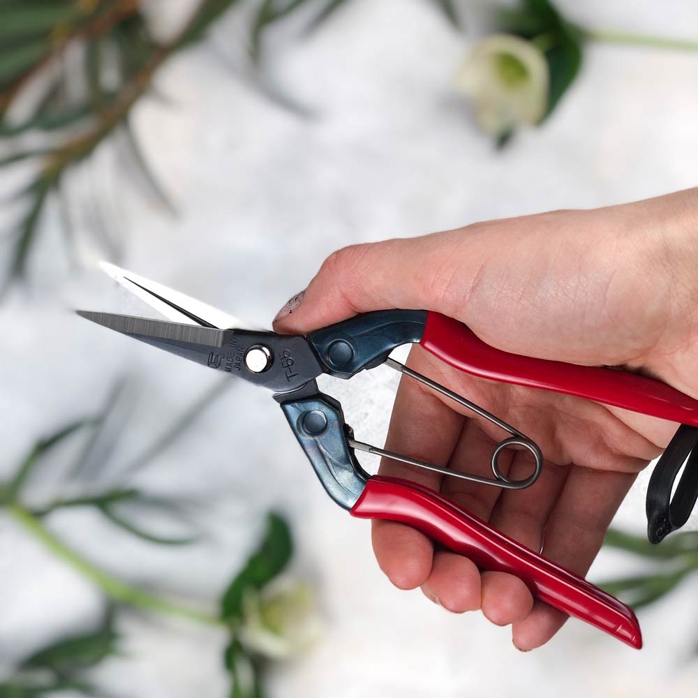 секаторы садовые как выбрать