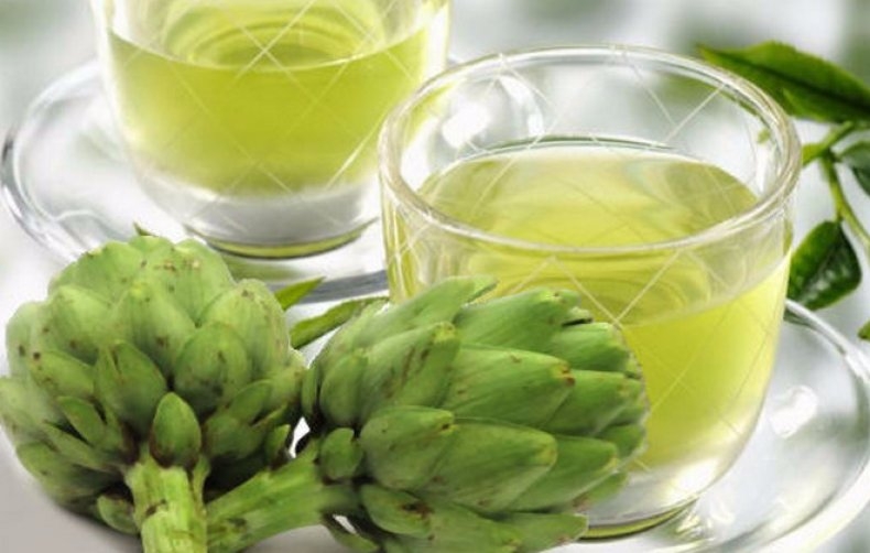 артишок что это такое