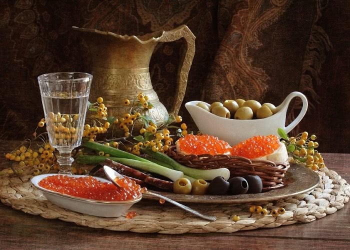 чача из жмыха винограда в домашних условиях