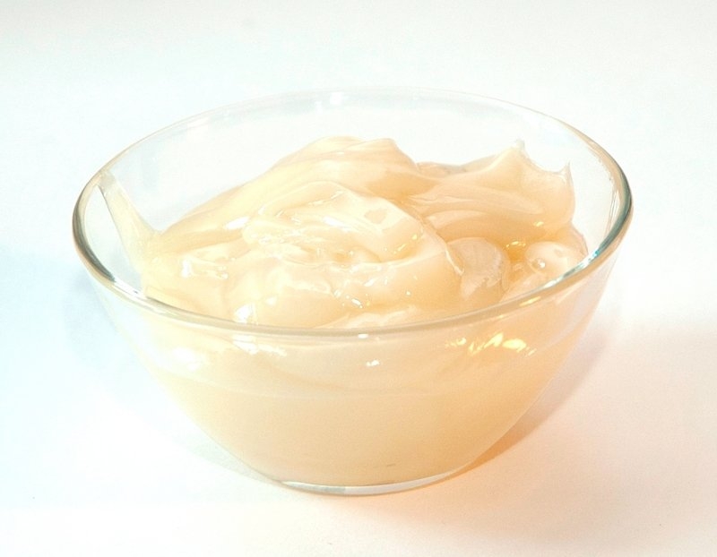 эспарцетовый мед его свойства и применение