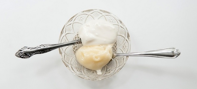 эспарцетовый мед его свойства и применение