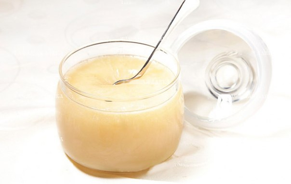 эспарцетовый мед его свойства и применение