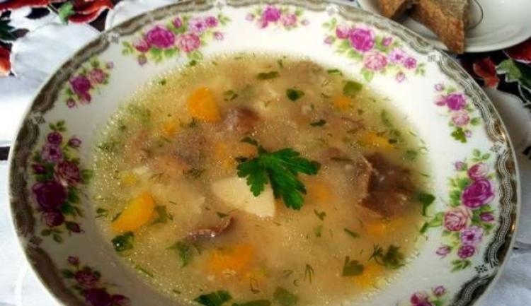 кивано выращивание из семян