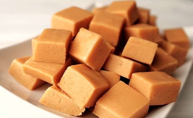 кивано что это такое