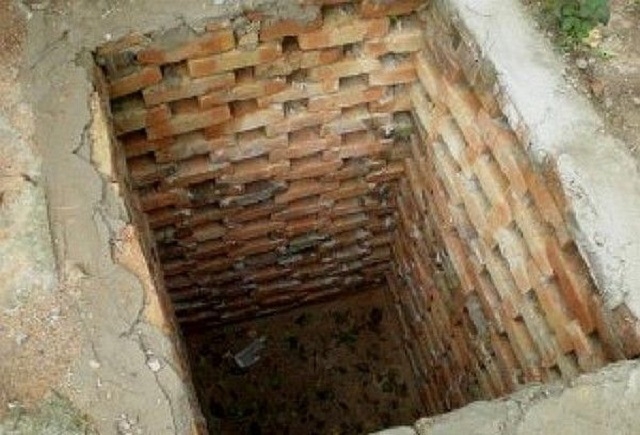 компостный ящик своими руками