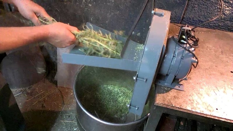 терка своими руками