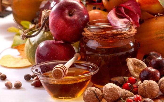 мед каштановый полезные свойства и противопоказания