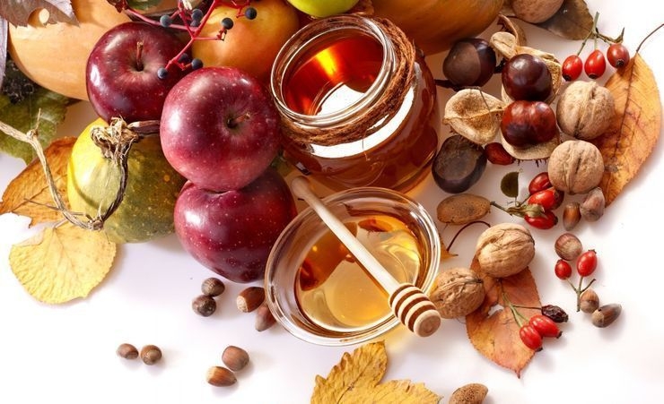 мед каштановый полезные свойства и противопоказания