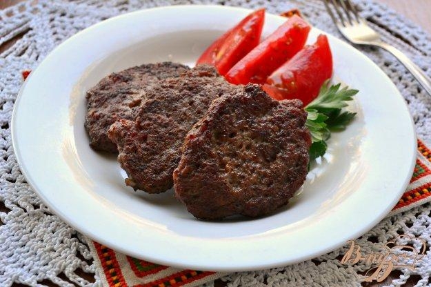 печень индейки польза и вред