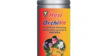 Удобрение для гидропонного выращивания